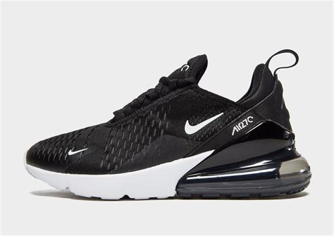 nike air max 270 damen preis|nike air max 270 heel.